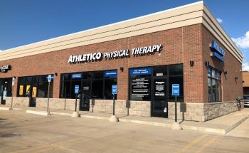 Athletico Physical Therapy - Livonia