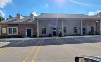 Therapeutic Rehabilitation Center