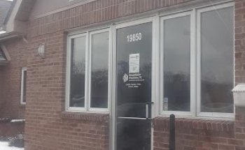 Rehabilitation Physicians, PC