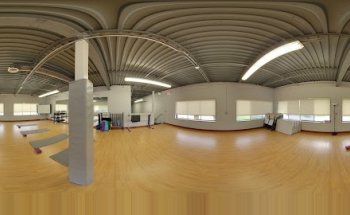 MercyElite Sports Performance