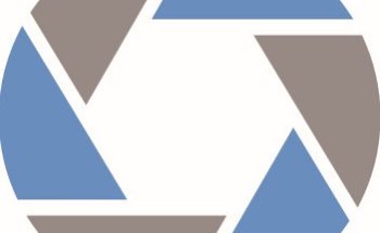 Fountain Bleu Health and Rehab