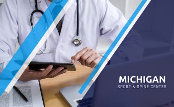 Michigan Sports & Spine Center