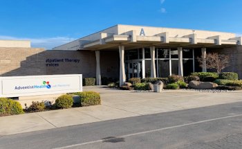 PT Solutions of Lodi