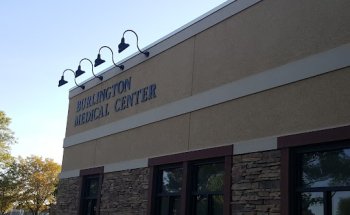 Colorado Center-Rehabilitation