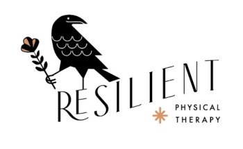 Resilient Physical Therapy
