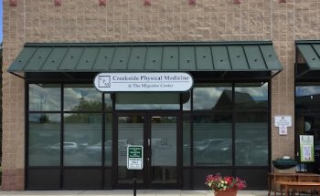 Creekside Physical Medicine