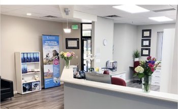 Longmont Spine and Physical Medicine