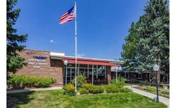 Linden Place Health & Rehabilitation Center