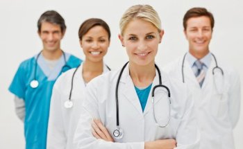 Knee Pain Center of Longmont