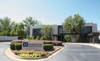 Hughston Clinic