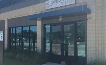 Longview Family Physical Therapy