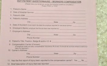 CHRISTUS Good Shepherd Outpatient Therapy