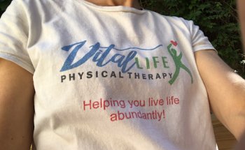 Vital Life Physical Therapy and Wellness