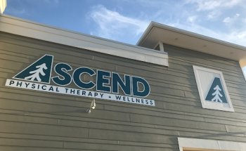 Ascend Physical Therapy and Wellness