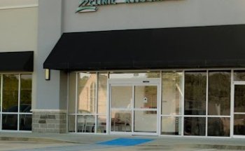 Longview Orthopaedic Clinic
