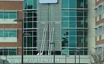 St. Francis Hospital