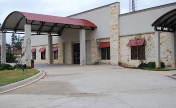 Longview Occupational Medicine Clinic