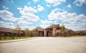 Treviso Transitional Care