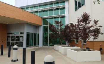 CHRISTUS Good Shepherd Institute for Healthy Living