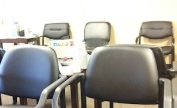 Jim Meyer Memorial Clinic