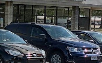 Health Solution Centers