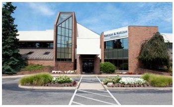Cleveland Clinic Lorain Orthopaedics