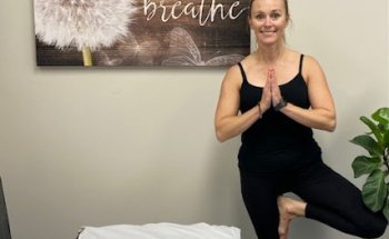 Ohio Integrative Physical Therapy & Wellness