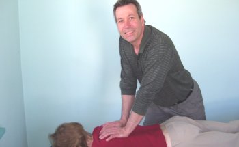 Lorain Chiropractic Center