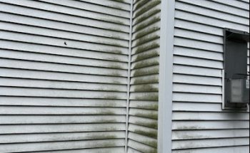 Mercy Health - Oak Point Primary and Specialty Care