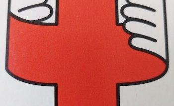 Fisiojovi - Recuperação E Massagem Lda