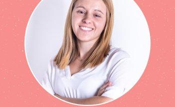 Fale Connosco - Saúde Personalizada Gabinete Infantado: Terapia da Fala, Psicologia