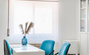 Clínica Endopsi Loures