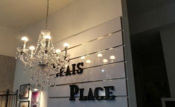 Cm - Centro Medico Santa Maria, Lda.