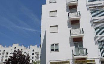 Centro Reabilitação Osteopatia