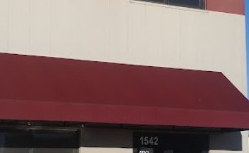 Diamond Peak Physical Therapy, P.C.