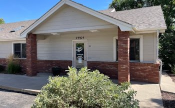 Foothills Orthopedic & Sport Therapy