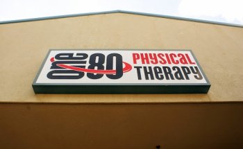 One80 Physical Therapy