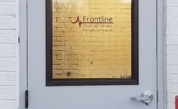Frontline Physical Therapy