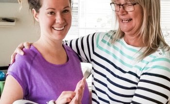 Covell Care & Rehabilitation, LLC