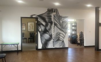 Vantage Medical Pain and Wellness Center