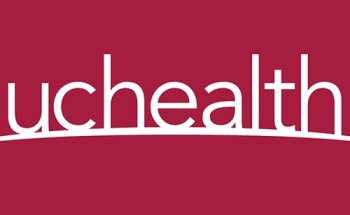 UCHealth - Katie Weatherhogg MD