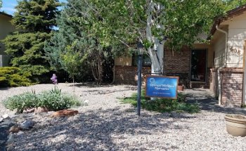 Optimal Wellness Therapies