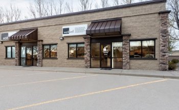 Workwell Occupational Medicine, LLC - Loveland