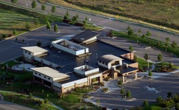 Orthopaedic & Spine Center of the Rockies -- Loveland