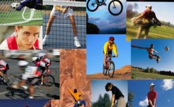 Loveland Orthopedic Massage Therapy