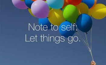 Medical Massage & Hypnosis