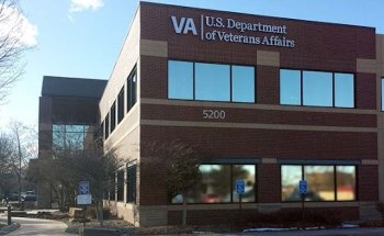 Loveland VA Outpatient Clinic