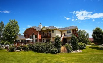 InnerBalance Health Center