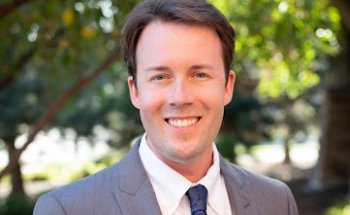 UCHealth Pain Management Clinic - Centerra