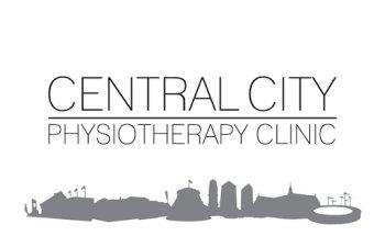 Central City Physiotherapy Clinic